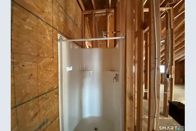 37 Fulton Drive, New Fairfield, CT 06812 - Photo 25