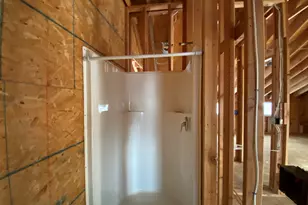 37 Fulton Dr, New Fairfield, CT 06812 - Photo 25