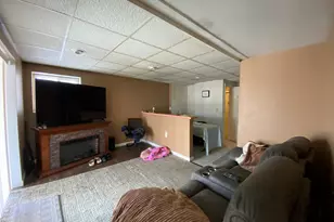 37 Fulton Dr, New Fairfield, CT 06812 - Photo 39