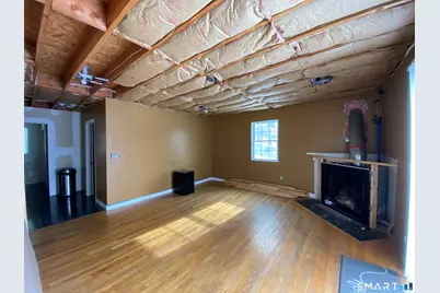 37 Fulton Drive, New Fairfield, CT 06812 - Photo 11