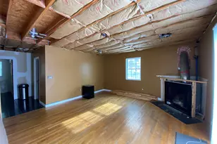 37 Fulton Dr, New Fairfield, CT 06812 - Photo 11