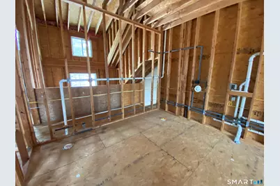 37 Fulton Drive, New Fairfield, CT 06812 - Photo 35