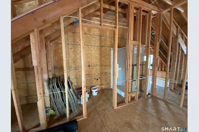 37 Fulton Drive, New Fairfield, CT 06812 - Photo 23