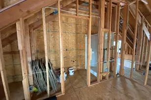 37 Fulton Dr, New Fairfield, CT 06812 - Photo 23