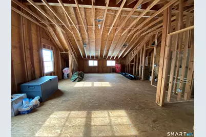 37 Fulton Drive, New Fairfield, CT 06812 - Photo 21