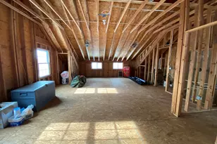 37 Fulton Dr, New Fairfield, CT 06812 - Photo 21