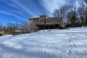 37 Fulton Dr, New Fairfield, CT 06812 - Photo 1