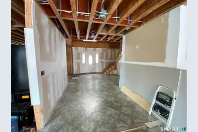 37 Fulton Drive, New Fairfield, CT 06812 - Photo 9