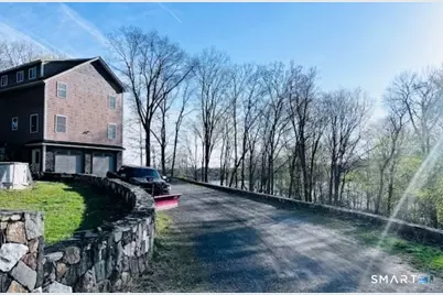 37 Fulton Drive, New Fairfield, CT 06812 - Photo 5