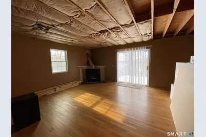 37 Fulton Drive, New Fairfield, CT 06812 - Photo 13