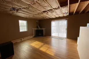 37 Fulton Dr, New Fairfield, CT 06812 - Photo 13