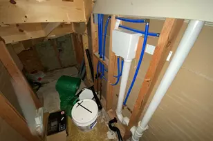 37 Fulton Dr, New Fairfield, CT 06812 - Photo 19