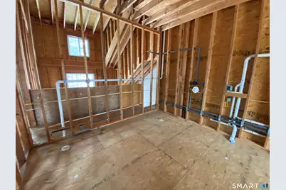 37 Fulton Drive, New Fairfield, CT 06812 - Photo 33