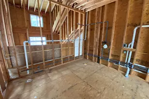 37 Fulton Dr, New Fairfield, CT 06812 - Photo 33