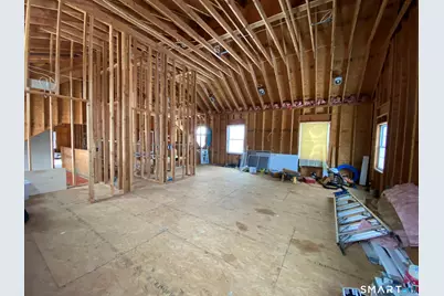 37 Fulton Drive, New Fairfield, CT 06812 - Photo 29