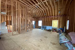 37 Fulton Dr, New Fairfield, CT 06812 - Photo 29