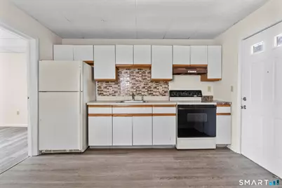 985 Bank Street, Waterbury, CT 06708 - Photo 29