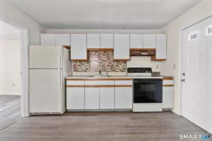 985 Bank St, Waterbury, CT 06708 - Photo 29