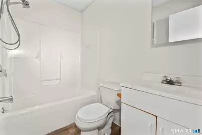 985 Bank Street, Waterbury, CT 06708 - Photo 31