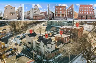 985 Bank St, Waterbury, CT 06708 - Photo 1