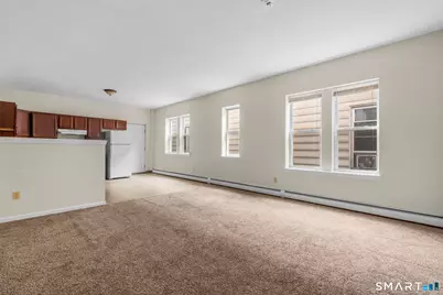 985 Bank Street, Waterbury, CT 06708 - Photo 17