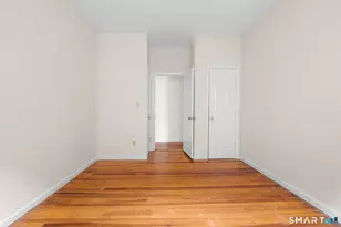 985 Bank St, Waterbury, CT 06708 - Photo 21