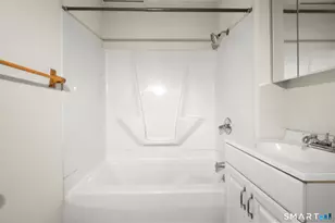 985 Bank St, Waterbury, CT 06708 - Photo 15