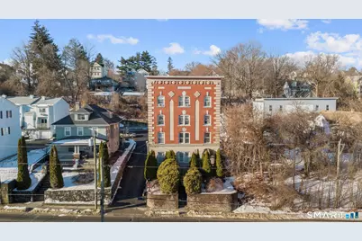 985 Bank Street, Waterbury, CT 06708 - Photo 3