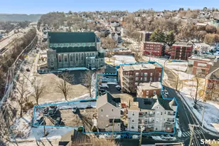 985 Bank St, Waterbury, CT 06708 - Photo 37