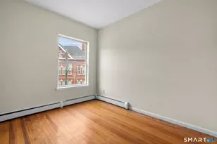 985 Bank St, Waterbury, CT 06708 - Photo 19