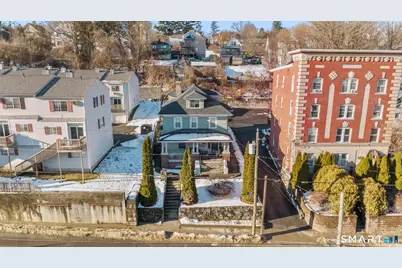 985 Bank Street, Waterbury, CT 06708 - Photo 7