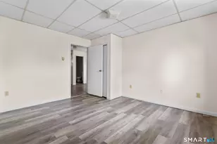 985 Bank St, Waterbury, CT 06708 - Photo 31