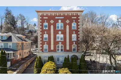 985 Bank Street, Waterbury, CT 06708 - Photo 3