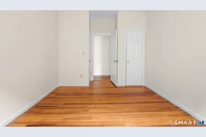 985 Bank Street, Waterbury, CT 06708 - Photo 17