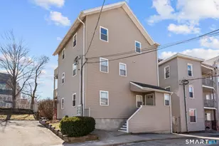 985 Bank St, Waterbury, CT 06708 - Photo 35