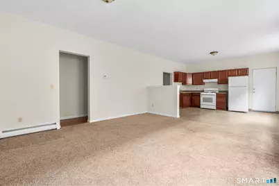 985 Bank Street, Waterbury, CT 06708 - Photo 11