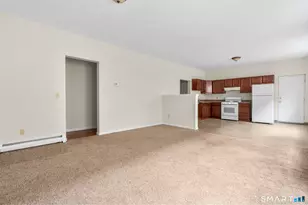 985 Bank St, Waterbury, CT 06708 - Photo 11