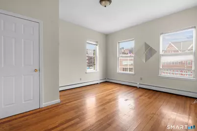 985 Bank Street, Waterbury, CT 06708 - Photo 21
