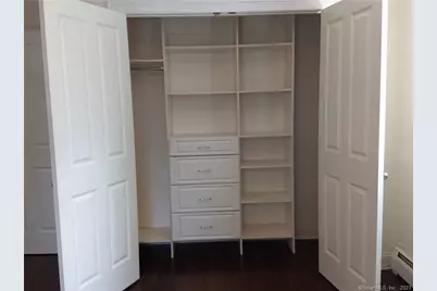 391 Reef Road #1A, Fairfield, CT 06824 - Photo 9