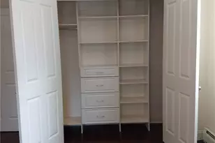 391 Reef Rd, Fairfield, CT 06824 - Photo 9