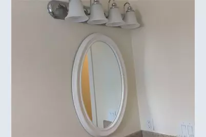 391 Reef Road #1A, Fairfield, CT 06824 - Photo 13