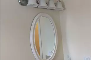 391 Reef Rd, Fairfield, CT 06824 - Photo 13