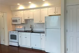 391 Reef Rd, Fairfield, CT 06824 - Photo 5