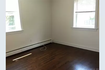 391 Reef Road #1A, Fairfield, CT 06824 - Photo 7