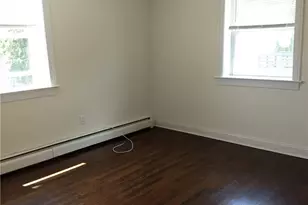 391 Reef Rd, Fairfield, CT 06824 - Photo 7