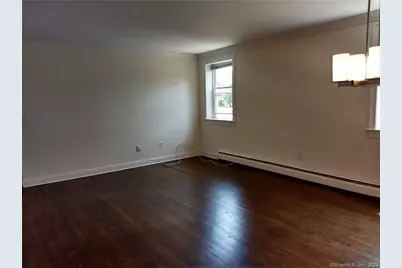 391 Reef Road #1A, Fairfield, CT 06824 - Photo 3