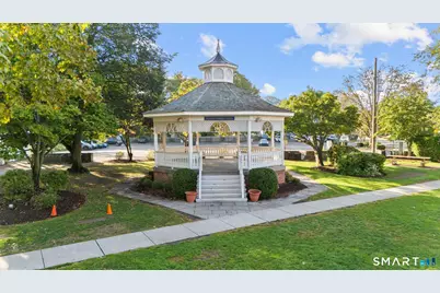 391 Reef Road #1A, Fairfield, CT 06824 - Photo 15