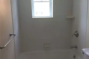 391 Reef Rd, Fairfield, CT 06824 - Photo 11