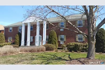 391 Reef Road #1A, Fairfield, CT 06824 - Photo 1