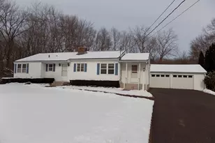 133 Weymouth Rd, Enfield, CT 06082 - Photo 1